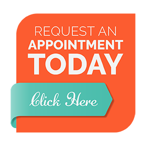Chiropractor Near Me Windsor ON Request An Appointment
