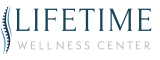 Chiropractic-Windsor-ON-Lifetime-Wellness-Center-Scrolling-Logo-2.png
