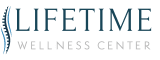 Chiropractic-Windsor-ON-Lifetime-Wellness-Center-Scrolling-Logo-2.png