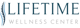 Chiropractic-Windsor-ON-Lifetime-Wellness-Center-Sidebar-Logo-2.png