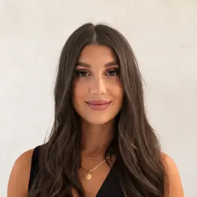 Chiropractic Windsor ON JennaFiala